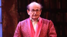 Παύλος Κοντογιαννίδης για Κλαυδία: Είναι για τα δύσκολα, θα μπορούσε να είναι στη 2η θέση