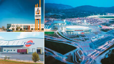 Πλειστηριασμοί: Γνωστές οικογένειες και εταιρείες που μπήκαν στη νέα λίστα με τα «σφυριά»