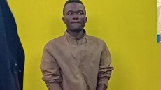 Κένυα: Ανθρωποκυνηγητό για serial killer που απέδρασε – Κατηγορείται για 42 δολοφονίες γυναικών σε δύο χρόνια