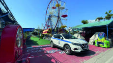 Όταν τα λούνα παρκ σκορπίζουν τον τρόμο: Τα κακοσυντηρημένα παιχνίδια που κόστισαν τις ζωές παιδιών