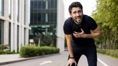 Αυτή είναι η συχνότερη αιτία θανάτου στην Ελλάδα – Οι κινήσεις που σώζουν ζωές