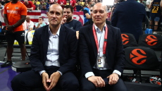 ΚΑΕ Ολυμπιακός: Η προσπάθεια του Δ. Γιαννακόπουλου να αποποιηθεί των ευθυνών του και να μας φιμώσει έπεσε στο κενό