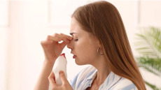 Ματώνει συχνά η μύτη σας; Πότε αποτελεί σημάδι καρδιοπάθειας, καρκίνου ή διαταραχών στο ήπαρ
