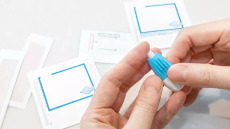 Έλαβε έγκριση από τον FDA το πρώτο αυτοδιαγνωστικό τεστ για σύφιλη