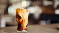 ΙΝΚΑ - Ακρίβεια: Σε ποια προϊόντα θα αυξηθούν οι τιμές από Σεπτέμβριο - Τι ισχύει με τον σερβιριζόμενο καφέ