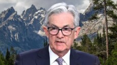 Πρόεδρος Fed: Έφτασε η ώρα για τη μείωση των επιτοκίων