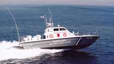 Ροδόπη: Συνελήφθησαν οι γονείς της 11χρονης που πέθανε καθώς παρασύρθηκε στη θάλασσα με φουσκωτή λέμβο στον Ίμερο
