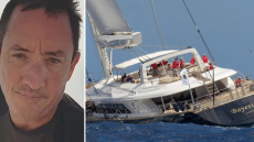 Παλέρμο: Τα ερωτήματα που θα πρέπει να απαντήσει ο καπετάνιος και το πλήρωμα για το ναυάγιο με τους 7 νεκρούς