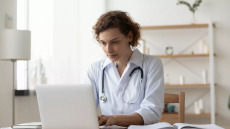 Νοσοκομεία: Αρρυθμίες προκαλεί η απόφαση για την απασχόληση των ειδικευόμενων και στον ιδιωτικό τομέα