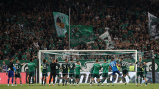 Παναθηναϊκός: Καλύπτει τα έξοδα της μετακίνησης των φιλάθλων της επαρχίας για το παιχνίδι με τη Λανς 