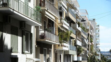 Ενοίκια: Πότε μπορεί ο ιδιοκτήτης να ζητήσει αύξηση και πότε ο ενοικιαστής έχει δικαίωμα να αρνηθεί