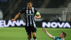 Οι αθλητικές μεταδόσεις της ημέρας - Πού θα δείτε ΠΑΟΚ και Παναθηναϊκό