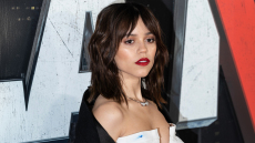 Ποιος φοβάται την Jenna Ortega;