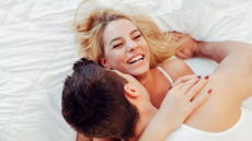 Σε ποια χώρα του κόσμου απολαμβάνουν περισσότερο το σεξ