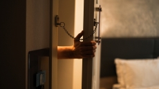 Γερμανία: Το άσυλο της κατοικίας στο στόχαστρο των αρχών με στόχο την αποτροπή τρομοκρατικών επιθέσεων