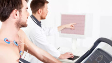 ΙΣΑ – Ιατρική γνωμάτευση: Πώς χορηγείται στους αθλούμενους – Πού πρέπει να απευθυνθούν