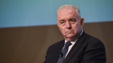 Λέκκας για τον σεισμό στην Κωνσταντινούπολη: Μικρότερος ο σεισμός από αυτόν που περιμέναμε