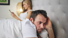 Ανδρική γονιμότητα: Η συχνή λοίμωξη που βλάπτει το σπέρμα