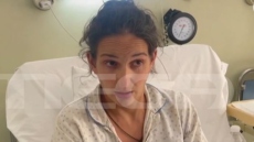 Γέννησε η γυναίκα του παλαιοχριστιανού το πέμπτο τους παιδί έπειτα από 42 εβδομάδες κύησης - Γιατί δεν τους δίνουν το νεογνό