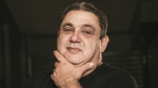 Γιατί είναι σημαντικός ο Χριστόφορος Πέσκιας;