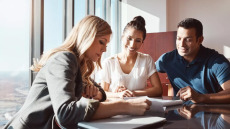 Ομαδικά Συμβόλαια Υγείας: Ο έξυπνος τρόπος για να συμπληρώσετε τις παροχές τους