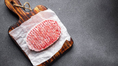 Κρέας από την κατάψυξη: Όλα τα μυστικά και πώς να το μαγειρέψετε