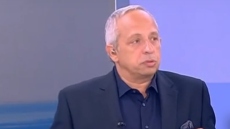 Χρήστος Κούτρας για το βίντεο της Κλέλιας Ανδριολάτου: Μην μπερδεύουμε τον θαυμασμό με τον σεξισμό