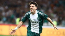 Συμπαίκτης με το Μέσι ο Πελίστρι; Δημοσίευμα τον στέλνει στην Ίντερ Μαϊάμι 