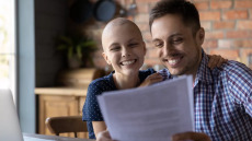 Δικαίωμα στη λήθη: Χωρίς εμπόδια η ασφάλιση ζωής για πρώην καρκινοπαθείς – Οι απαραίτητες προϋποθέσεις