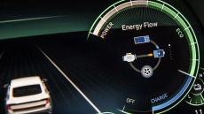 Η Hyundai ετοιμάζει νέα γενιά υβριδικών μοντέλων