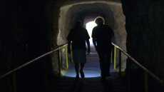 Κεφαλονιά: Είναι τελικά η Ιθάκη του Οδυσσέα; - Νέο ντοκιμαντέρ για τον μυθικό βασιλιά του Ομήρου