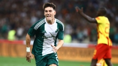 Conference League:  Με Τσέλσι, Ελσίνκι, Ντινάμο Μινσκ εντός, με  Τζουργκάρντεν, Νιου Σεντς, Μπόρατς εκτός ο Παναθηναϊκός 