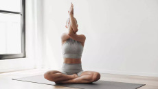 Η αυτοφροντίδα δεν είναι πολυτέλεια: Τα έξυπνα tips μιας ειδικού για ευεξία χωρίς να σπαταλήσετε ούτε ένα ευρώ