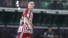 Ολυμπιακός: Το ηγεμονικό συμβόλαιο που πρότεινε στον Ποντένσε και οι απαιτήσεις του Πορτογάλου 