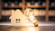 Έξυπνοι μετρητές: Σημαντικά οφέλη για καταναλωτές και προμηθευτές ρεύματος