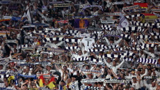 Η UEFA βάζει πλαφόν στις τιμές των εισιτηρίων για τους φιλοξενούμενους οπαδούς στους αγώνες των ευρωπαϊκών κυπέλλων