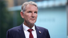 Γερμανία: Οι πολιτικές επιπτώσεις της νίκης της ακροδεξιάς - «To AfD δεν είναι μόνο πρόβλημα των ανατολικών κρατιδίων»