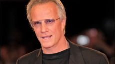 Κριστόφ Λαμπέρ: Ο πρωταγωνιστής του «Ταρζάν» και του «Χαϊλάντερ» έρχεται στην Αθήνα