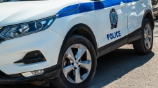 Δασαρχείο Χαλκιδικής: Εφοδος του Εσωτερικών Υποθέσεων- Ανοίγουν φάκελοι οικοδομικών αδειών