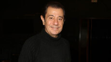 Δάνης Κατρανίδης: Ο παθιασμένος τζέντλεμαν της σκηνής και της οθόνης