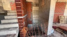 Θεσσαλονίκη: Ερευνάται αν έπεσε θύμα ληστείας ο 61χρονος που εντοπίστηκε σε φρεάτιο ανελκυστήρα