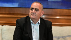 Ερώτηση Μπελέρη στην Κομισιόν για τις εξαγγελίες Ράμα σχετικά με την ίδρυση μουσουλμανικού κρατιδίου στα Τίρανα