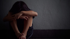 Θεσσαλονίκη: 81χρονος θώπευε κορίτσια 13 και 14 ετών