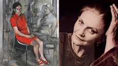 Ζουζού Μυταρά: «Ο Μίμης ήταν γεννημένος φωτεινός»