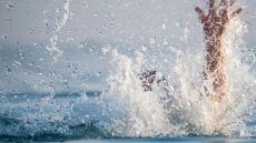 Δύο πνιγμοί μέσα σε λίγες ώρες στην Κρήτη