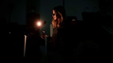 Αμοργός: Συναυλία από τη βυζαντινή χορωδία «MusicAeterna Byzantina» στις 9 Σεπτεμβρίου