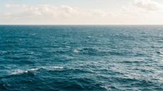 Το 2024 το πιο ζεστό καλοκαίρι για τις ελληνικές θάλασσες τα τελευταία 40 χρόνια - Η μελέτη τριών ελληνικών πανεπιστημίων