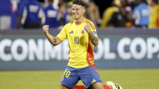 Χάμες Ροντρίγκεζ: Το Netflix ετοιμάζει ντοκιμαντέρ για τη ζωή του - Δείτε βίντεο 