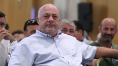 Εισαγγελική έρευνα μετά την προτροπή Μπέου «να μαυρίσουν στο ξύλο» υπαλλήλους του Οργανισμού Λιμένος Βόλου