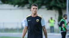 FIFA: Ρεκόρ δαπανών στις «καλοκαιρινές» μεταγραφές στην ελληνική Super League